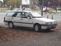 Fiat Tempra S.w. (159) - Photo 4