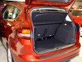 2015 Ford C-MAX II (facelift 2015) - Фото 21