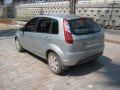 Ford Figo I - Fotoğraf 2