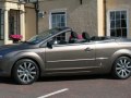 Ford Focus Cabriolet II - Photo 3