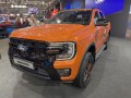 Ford Ranger IV Double Cab - Photo 8