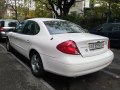 2000 Ford Taurus IV - Photo 5