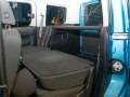 Ford Tourneo Connect III - Fotografia 9