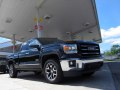2014 GMC Sierra 1500 IV (GMTK2XX) Double Cab - Photo 6