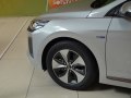 Hyundai IONIQ - Fotoğraf 10