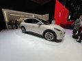 2023 IM LS7 - Photo 3