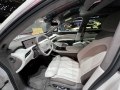 2023 IM LS7 - Photo 25