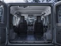 2023 INEOS Grenadier Utility Wagon - Kuva 4