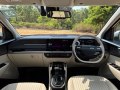 Kia Carens Clavis IV (facelift 2025) - Fotografia 3