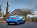 2014 Kia Forte II (YD) - Fotografia 6
