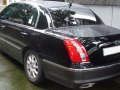 2003 Kia Opirus - Fotografia 6