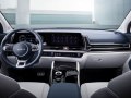 Kia Sportage V - Bild 7