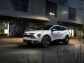 Kia Sportage V - Bilde 9