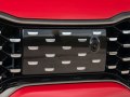 2021 Kia Stinger (facelift 2020) - Foto 23