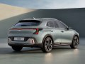 Kia XCeed (facelift 2026) - Bild 2