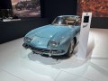 1964 Lamborghini 350 GT - εικόνα 6