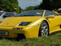 Lamborghini Diablo (facelift 1999) - Fénykép 5