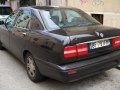 Lancia Kappa (838) - Foto 2