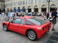 Lancia Rally 037 Stradale - Foto 4