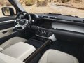 2023 Land Rover Defender 130 (L663) - Photo 7