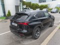Lexus NX I (AZ10, facelift 2017) - Bild 2