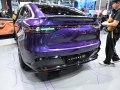 2026 Luxeed R7 (facelift 2025) - Photo 7