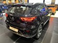 MG ZS EV (facelift 2021) - Bild 6