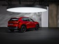 2026 Mazda CX-5 III - Photo 16