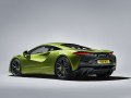 2021 McLaren Artura - Fotografia 4