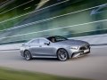 Mercedes-Benz CLS coupe (C257, facelift 2021) - Fotografia 10