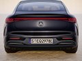 2025 Mercedes-Benz EQS (V297, facelift 2024) - Photo 13