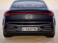 Mercedes-Benz EQS (V297, facelift 2024) - Фото 4