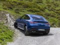 Mercedes-Benz GLC Coupe (C254) - Фото 7
