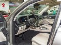 Mercedes-Benz GLE SUV (V167) - Bilde 7