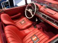1954 Mercedes-Benz SL Coupe (W198) - Fotoğraf 19