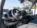 Mercedes-Benz Sprinter Panel Van Compact (W907/W910) - Снимка 5