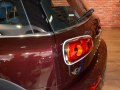 Mini Clubman (F54) - Bilde 4