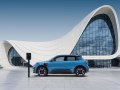 2025 Nissan Micra (K15) - Photo 8