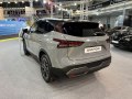 Nissan Qashqai III (J12) - Bilde 10