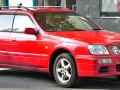 Nissan Stagea - εικόνα 3