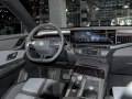 Opel Grandland B - Fotoğraf 7