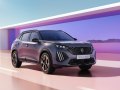 Peugeot 2008 II (facelift 2023) - Bild 6