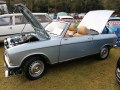 1970 Peugeot 304 Cabrio - Photo 5