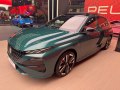 2025 Peugeot 308 III (Phase II, 2025) - Foto 37