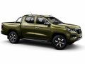 Peugeot Landtrek Double Cab - Снимка 9