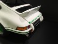 Porsche 911 Coupe (F) - Снимка 8