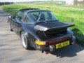 Porsche 911 Targa (G) - Bild 3