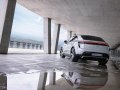 Porsche Macan II Electric - Photo 7