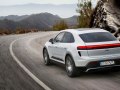 2024 Porsche Macan II Electric - Foto 2