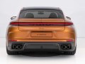 Porsche Panamera (G3) - Bild 8